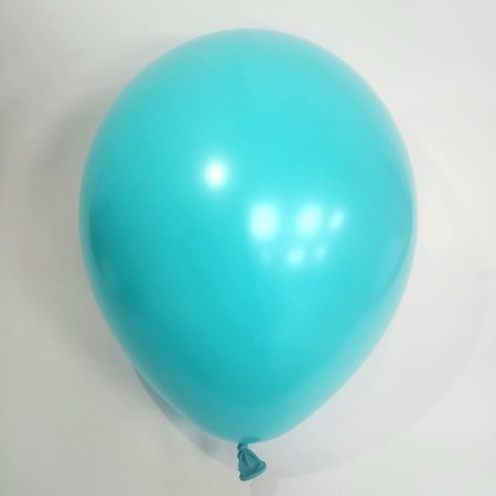 278	Tiffany Blue